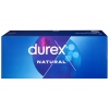 Durex Classic 150 sztuk
